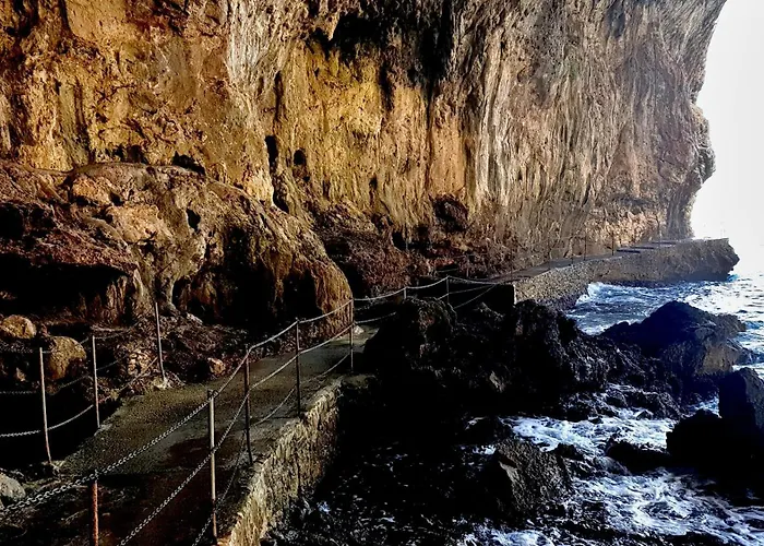 Vista Alba - Casa Orata